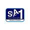 SA1 Removals's Avatar