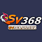 sv368uscom's Avatar