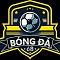 bongda68site's Avatar