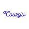 coursiv's Avatar