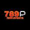 789pevents's Avatar