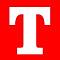 trendindia24's Avatar