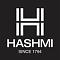 hashmiispaghol's Avatar