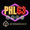 phl63netph's Avatar