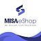 misaeshop's Avatar
