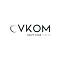 cvkom's Avatar