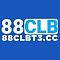 88clbt3cc's Avatar