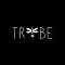 TribeBus's Avatar