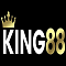 eking88org's Avatar