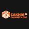 cakhiatvnorg's Avatar