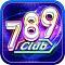 789clubdevcom's Avatar