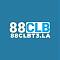 88clbt3la's Avatar