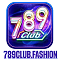 fashion789club's Avatar