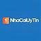 nhacaiuytinpro's Avatar