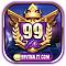 99vinacom's Avatar