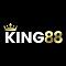 king88vnasia's Avatar