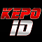 kepo_id's Avatar