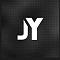 JY Visuals's Avatar