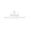 InoviFertility's Avatar