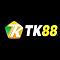 tk88quest's Avatar