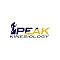 peakkinesiologyweb's Avatar