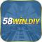 58windiy's Avatar