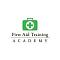 firstaidtraining's Avatar