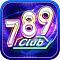 789clubbiz's Avatar