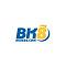 bk8886com's Avatar