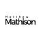 Matthew Mathison's Avatar