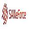 Saneforce's Avatar