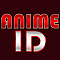 Nonton Anime Id's Avatar