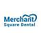 merchantsquare0's Avatar