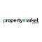 propertymarketmalta's Avatar