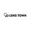 LENSTOWNUScom1's Avatar