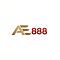 ae888com1's Avatar