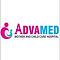 advamedhospital's Avatar