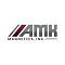 amkmag's Avatar