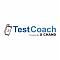 testcoachbyschand's Avatar