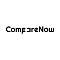 CompareNow's Avatar