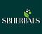 sbherbals's Avatar