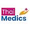 thaimedics's Avatar