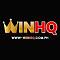 winhqcomph's Avatar