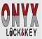 onyxlocknkey's Avatar