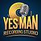Yesmanrecordingstudio's Avatar
