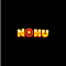 nohugamebai1's Avatar