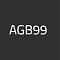 AGB99's Avatar