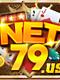net79us's Avatar