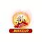 sunwinmakeup's Avatar