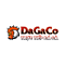 dagatructiepcc's Avatar